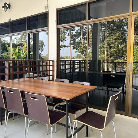 Island House Rentals 48 Szamed-sziget Kültér fotó