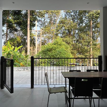 Island House Rentals 48 Szamed-sziget Kültér fotó