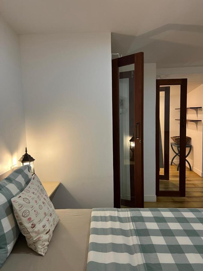 Island House Rentals 48 Szamed-sziget Kültér fotó