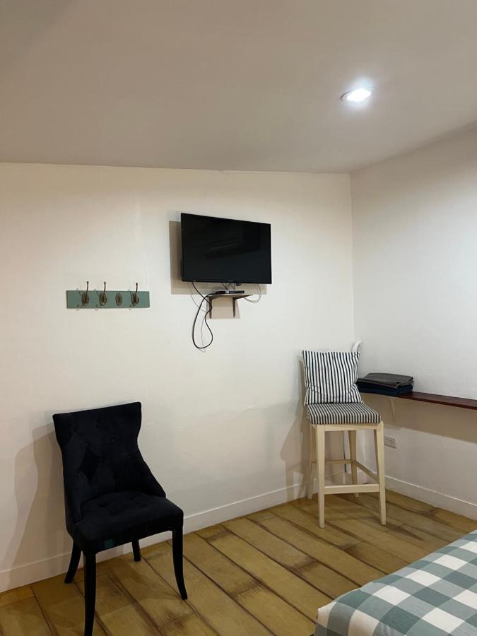 Island House Rentals 48 Szamed-sziget Kültér fotó