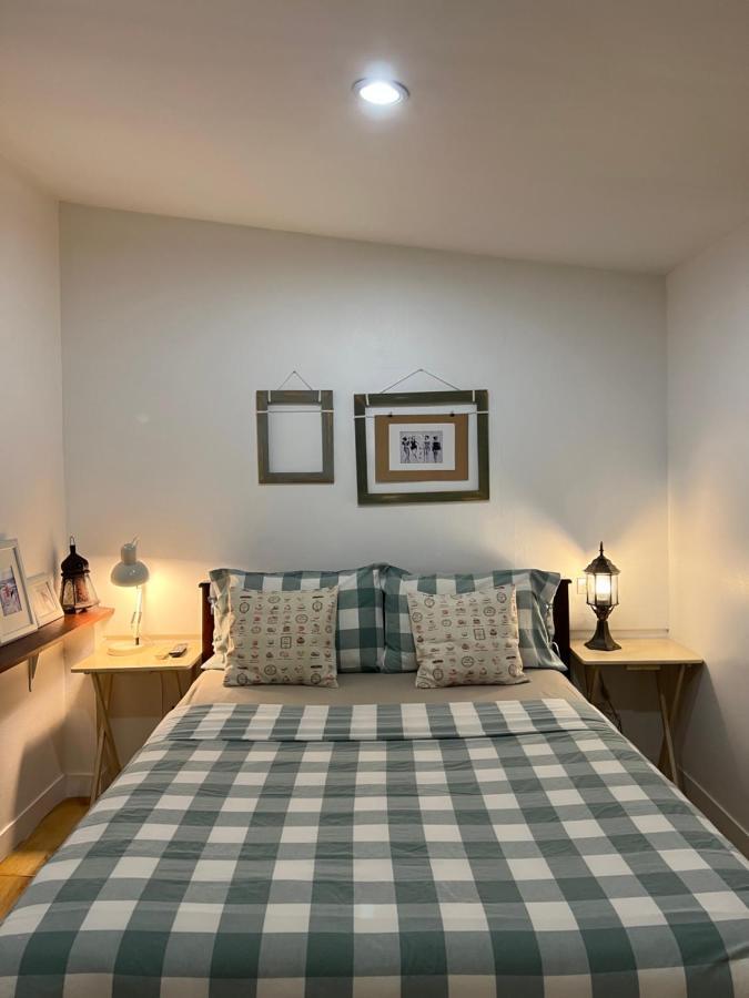 Island House Rentals 48 Szamed-sziget Kültér fotó