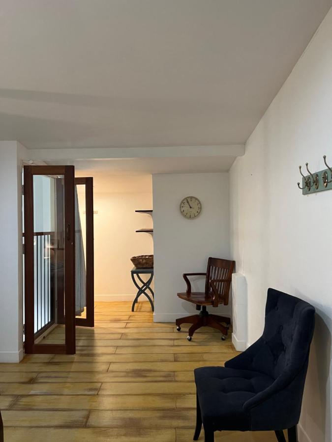 Island House Rentals 48 Szamed-sziget Kültér fotó