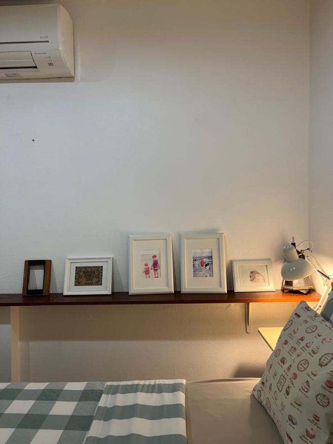 Island House Rentals 48 Szamed-sziget Kültér fotó