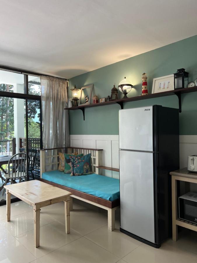 Island House Rentals 48 Szamed-sziget Kültér fotó