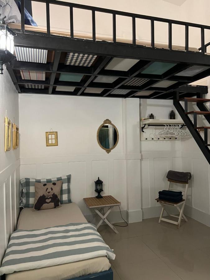 Island House Rentals 48 Szamed-sziget Kültér fotó