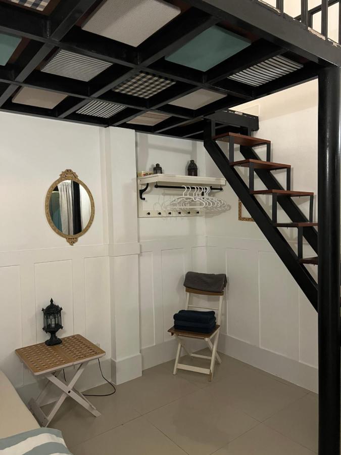 Island House Rentals 48 Szamed-sziget Kültér fotó