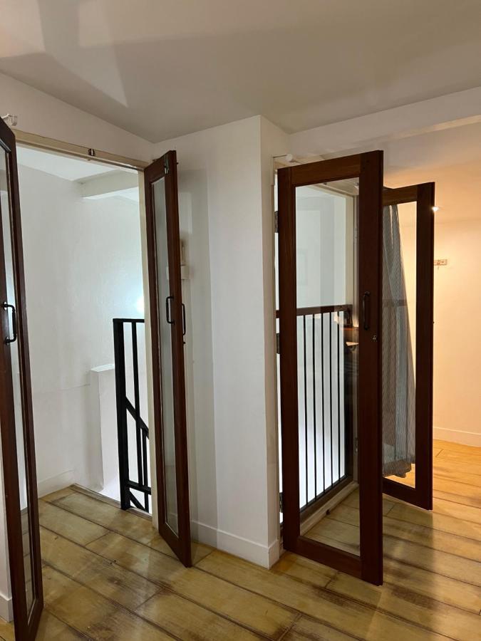 Island House Rentals 48 Szamed-sziget Kültér fotó