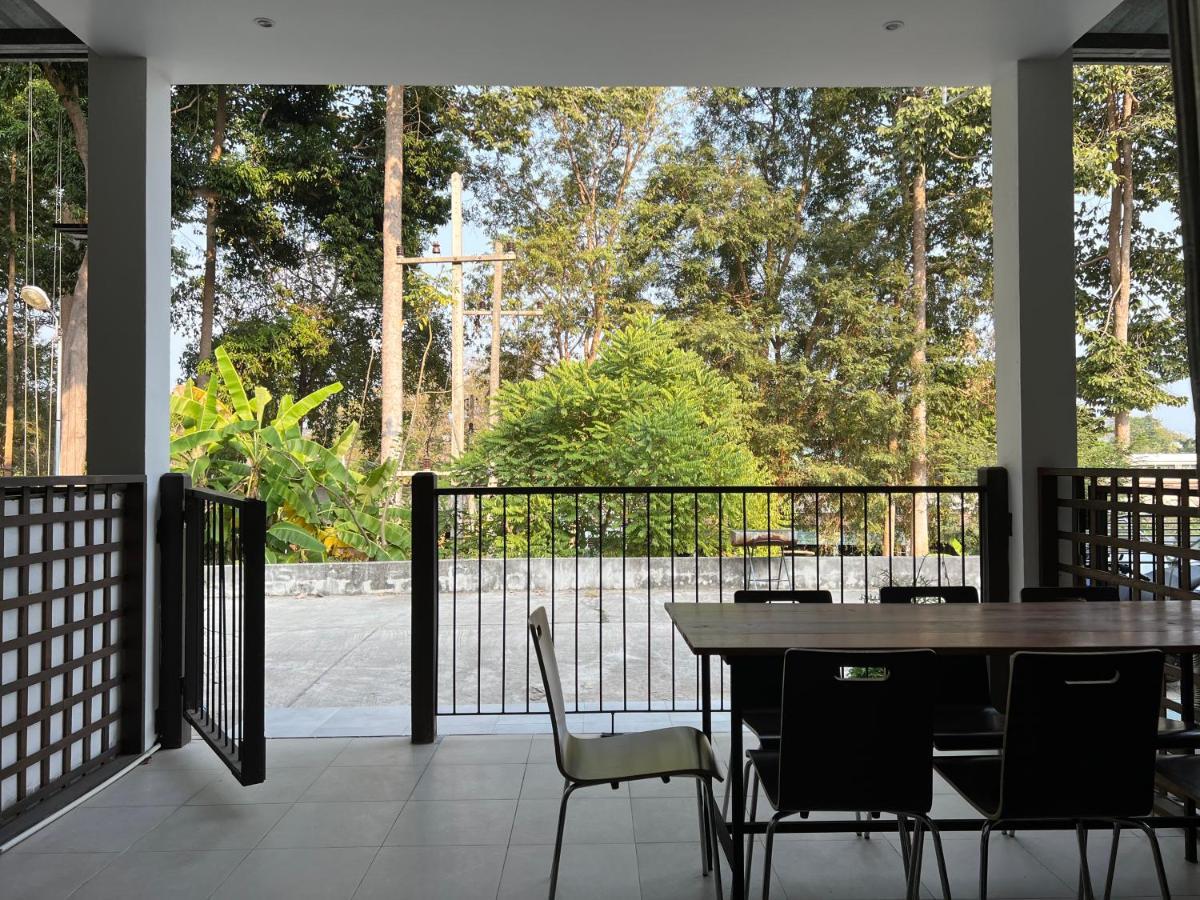 Island House Rentals 48 Szamed-sziget Kültér fotó